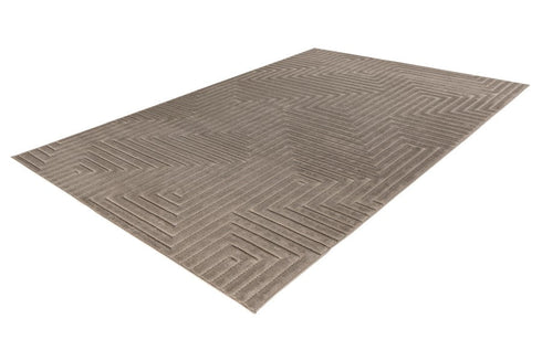 grey bedroom rug - Adore Rugs & Flooring